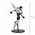 Action Fig My Hero Academia Tenya lida (Ingenium) The amazing Heroes - Imagem 1