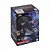 Action Fig My Hero Academia Dabi The Evil Villains - Imagem 4