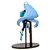 Action Fig My Hero Academia Nejire Hado The Amazing Heroes vol. 16 - Imagem 3