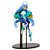 Action Fig My Hero Academia Nejire Hado The Amazing Heroes vol. 16 - Imagem 1