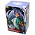 Action Fig My Hero Academia Nejire Hado The Amazing Heroes vol. 16 - Imagem 4