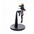 Action Fig Boruto Next Generation Naruto Uzumaki - Imagem 3