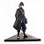 Action Fig Boruto Naruto Next Generations Sasuke Shinobi Relations - Imagem 2