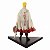 Action Fig Boruto Next Generation Naruto Shinobi Relations - Imagem 3