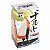 Action Fig Boruto Next Generation Naruto Shinobi Relations - Imagem 5