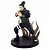Action Fig Naruto Shippuden Nara Shikamaru Vibration Stars - Imagem 2