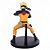 Action Fig Naruto Shippuden Uzumaki Naruto Vibration Stars - Imagem 3