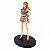 Action Fig One Piece Nami DXF The Grandline Lady Saga de Wano - Imagem 2