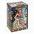Action Fig One Piece Nami DXF The Grandline Lady Saga de Wano - Imagem 4