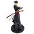 Action Fig One Piece Roronoa Zoro DXF The Grandline Series Saga de Wano - Imagem 2