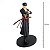 Action Fig One Piece Roronoa Zoro DXF The Grandline Series Saga de Wano - Imagem 1