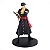 Action Fig One Piece Roronoa Zoro DXF The Grandline Series Saga de Wano - Imagem 4