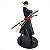 Action Fig One Piece Roronoa Zoro DXF The Grandline Series Saga de Wano - Imagem 5