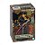 Action Fig One Piece Roronoa Zoro DXF The Grandline Series Saga de Wano - Imagem 6