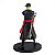 Action Fig One Piece Roronoa Zoro DXF The Grandline Series Saga de Wano - Imagem 3