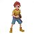 Action Fig One Piece Buggy O Palhaço DXF The Grandline Men Saga de Wano - Imagem 2