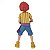 Action Fig One Piece Buggy O Palhaço DXF The Grandline Men Saga de Wano - Imagem 4