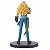 Action Fig One Piece Killer DXF The Grandline Men Series Saga de Wano - Imagem 4