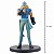 Action Fig One Piece Killer DXF The Grandline Men Series Saga de Wano - Imagem 1
