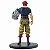 Action Fig One Piece Eustass Kid DXF The Gandline Men Saga de Wano - Imagem 4