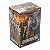 Action Fig One Piece Eustass Kid DXF The Gandline Men Saga de Wano - Imagem 7
