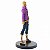 Action Fig One Piece Marco DXF  The Gandline Men Saga de Wano - Imagem 5