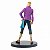 Action Fig One Piece Marco DXF  The Gandline Men Saga de Wano - Imagem 4