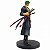 Action Fig One Piece Roronoa Zoro Saga de Wano The Grandline Series - Imagem 3