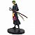 Action Fig One Piece Roronoa Zoro Saga de Wano The Grandline Series - Imagem 5