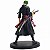 Action Fig One Piece Roronoa Zoro Saga de Wano The Grandline Series - Imagem 4