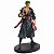 Action Fig One Piece Roronoa Zoro Saga de Wano The Grandline Series - Imagem 2