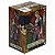 Action Fig One Piece Roronoa Zoro Saga de Wano The Grandline Series - Imagem 6