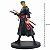 Action Fig One Piece Roronoa Zoro Saga de Wano The Grandline Series - Imagem 1