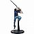 Action Fig One Piece Trafalgar Law Maximatic - Imagem 2