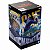 Action Fig One Piece Trafalgar Law Maximatic - Imagem 7