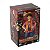 Action Fig One Piece Monkey D. Luffy DXF The Grandline Men - Imagem 4