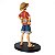 Action Fig One Piece Monkey D. Luffy DXF The Grandline Men - Imagem 3