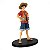 Action Fig One Piece Monkey D. Luffy DXF The Grandline Men - Imagem 2