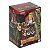 Action Fig Film Red Roronoa Zoro DXF The Grandline Men - Imagem 5