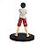 Action Fig One Piece Monkey D. Luffy DXF The Grandline Man - Imagem 3