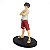 Action Fig One Piece Monkey D. Luffy DXF The Grandline Man - Imagem 5