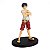 Action Fig One Piece Monkey D. Luffy DXF The Grandline Man - Imagem 2