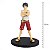 Action Fig One Piece Monkey D. Luffy DXF The Grandline Man - Imagem 1