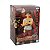 Action Fig One Piece Monkey D. Luffy DXF The Grandline Man - Imagem 6