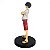 Action Fig One Piece Monkey D. Luffy DXF The Grandline Man - Imagem 4