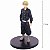 Action Fig Tokyo Revengers Chifuyu Matsuno - Imagem 1