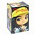 Action Fig Stranger Things Argyle Q Posket - Imagem 4
