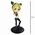 Action Fig Jojos Bizarre Adventure Stone Ocean Jolyne Cujoh Q Posket - Imagem 1