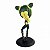 Action Fig Jojos Bizarre Adventure Stone Ocean Jolyne Cujoh Q Posket - Imagem 3