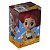 Action Fig Disney Pixar Jessie Toy Story 4 Q Posket - Imagem 7